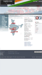 Mobile Screenshot of logisticsindia.net